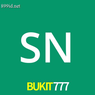 Siti Nurhaliza - Senior Reviewer BUKIT777 Indonesia